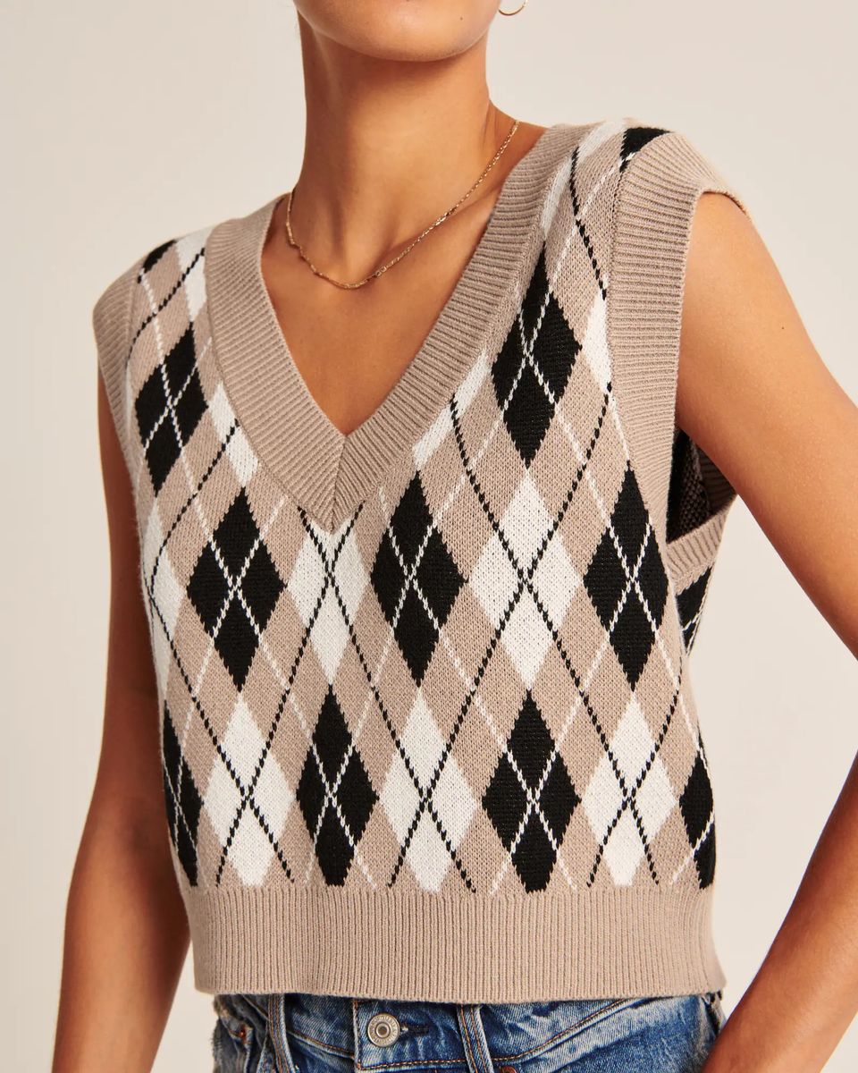 Abercrombie & Fitch_5